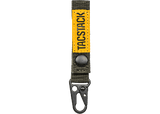 Tacstack MOLLE Carabiner Strap