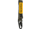 Tacstack MOLLE Carabiner Strap (3)