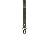 Tacstack MOLLE Carabiner Strap