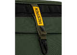 Tacstack MOLLE Carabiner Strap (2)