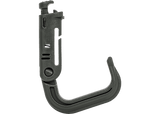 Tacstack MOLLE D-Ring Grimlock 3-Pack