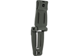Tacstack MOLLE Web Belt Clamp 3-Pack