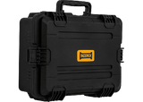 Tacstack 42x30 Optics Koffer - Zwart (3)