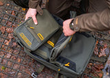Tacstack Organising Patches - Tactical (2)