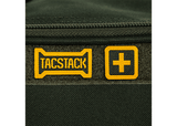 Tacstack Organising Patches - General