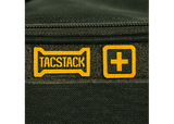 Tacstack Organising Patches - Hunting (2)