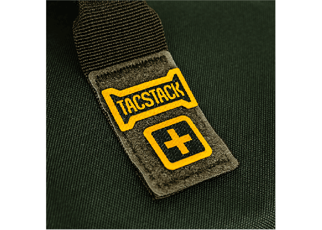 Tacstack Organising Patches - Outdoor (3)