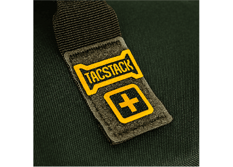 Tacstack Organising Patches - Outdoor (3)