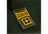 Tacstack Organising Patches - Tactical (3)