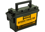 Tacstack 22x9 Outdoor Opbergkoffer (3)