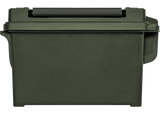 Tacstack 22x9 Outdoor Opbergkoffer