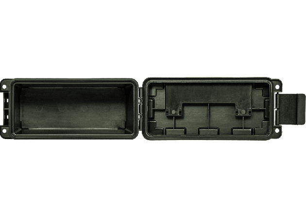 Tacstack 22x9 Outdoor Opbergkoffer (2)