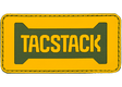 Tacstack Rubber Patch