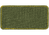 Tacstack Rubber Patch (2)
