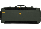 Tacstack S 75x30 Geweerfoedraal