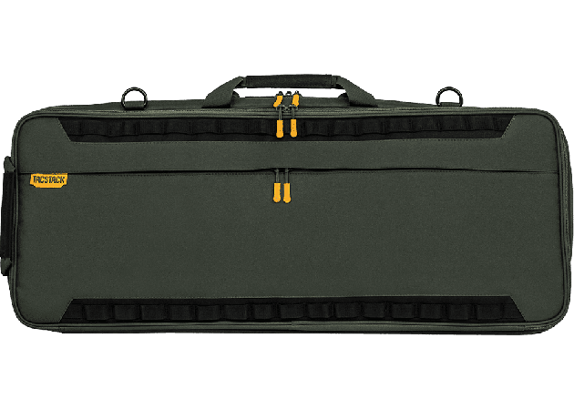 Tacstack S 75x30 Geweerfoedraal