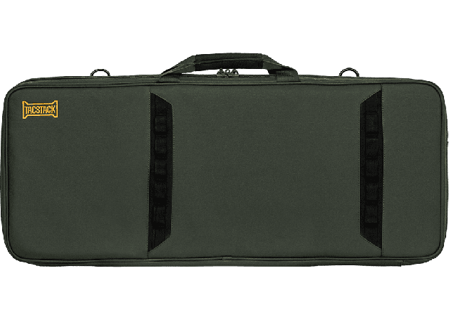 Tacstack S 75x30 Geweerfoedraal (3)