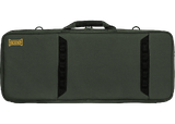 Tacstack S 75x30 Geweerfoedraal (3)