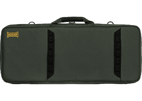 Tacstack S 75x30 Geweerfoedraal (3)