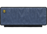 Tacstack S 75x30 Geweerfoedraal