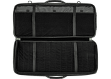 Tacstack S 75x30 Geweerfoedraal
