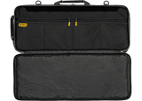 Tacstack S 75x30 Geweerfoedraal