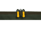 Tacstack S 75x30 Geweerfoedraal
