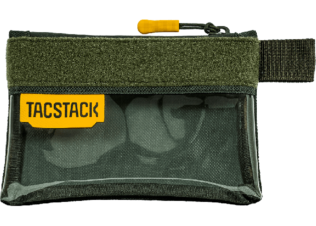 Tacstack S Accessoiretas