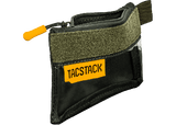Tacstack S Accessoiretas (3)