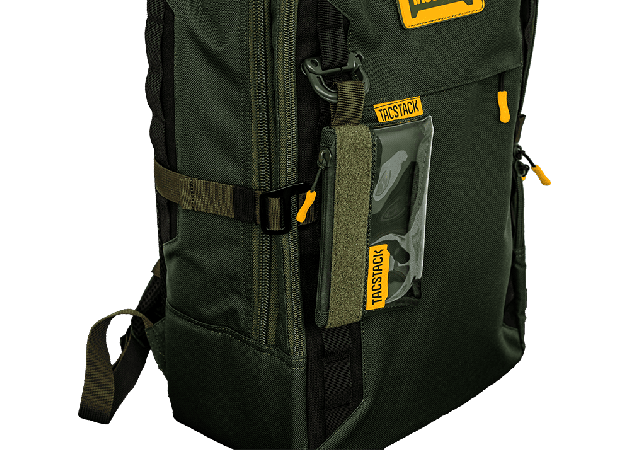 Tacstack S Accessoiretas (2)