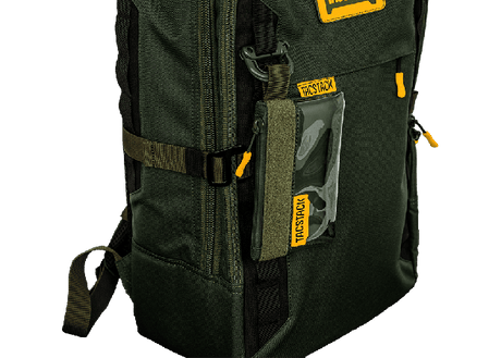 Tacstack S Accessoiretas (2)
