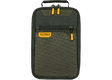 Tacstack S Tas-organiser