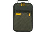 Tacstack S Tas-organiser