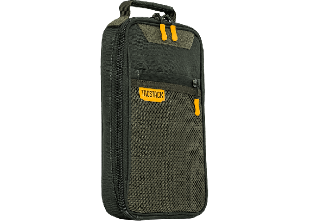 Tacstack S Tas-organiser (3)