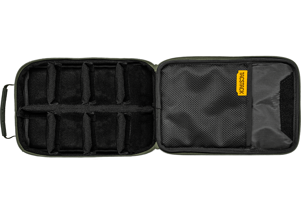 Tacstack S Tas-organiser