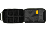 Tacstack S Tas-organiser