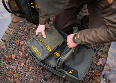 Tacstack S Tas-organiser (2)