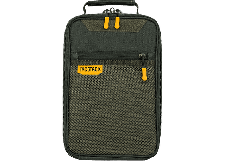 Tacstack S Wave Foam Tas-organiser