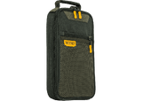 Tacstack S Wave Foam Tas-organiser (3)
