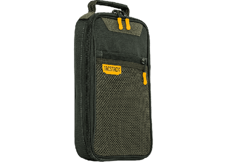 Tacstack S Wave Foam Tas-organiser (3)
