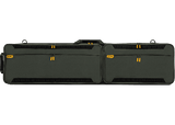 Tacstack XL 130x30 Geweerfoedraal