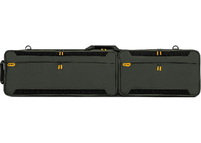 Tacstack XL 130x30 Geweerfoedraal