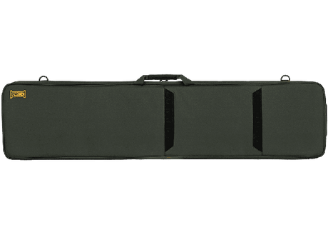 Tacstack XL 130x30 Geweerfoedraal (3)