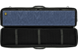 Tacstack XL 130x30 Geweerfoedraal