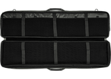 Tacstack XL 130x30 Geweerfoedraal