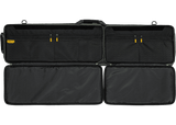 Tacstack XL 130x30 Geweerfoedraal