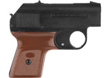 Target Sports Start Pistol