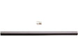 Tensioner kit FX Impact 700 mm zonder Front Support