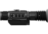 DNT Hydra HS325 Warmtebeeldkijker