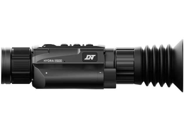 DNT Hydra HS635 Warmtebeeldkijker (3)